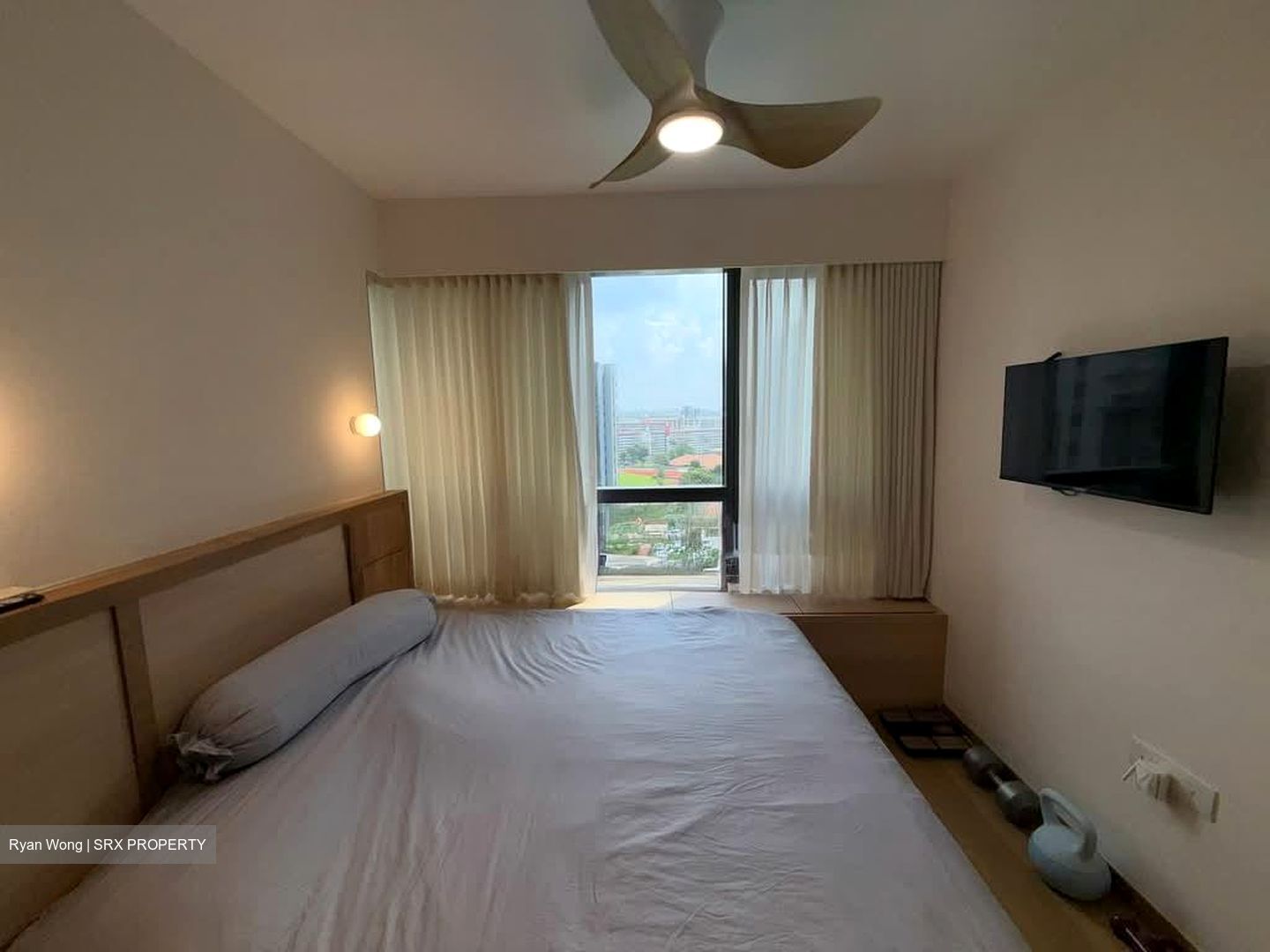 The Florence Residences (D19), Apartment #555466311